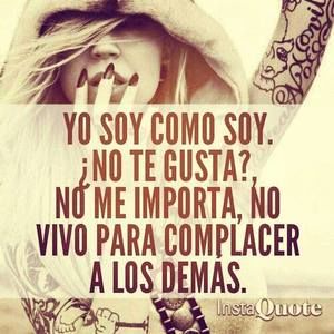 Meet your Posher, Ana